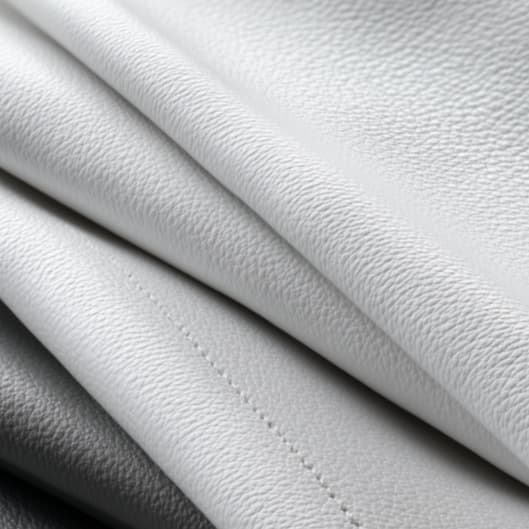 The Self Care Membership at The Good Skin Studio in Los Angeles, CA